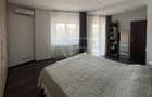 3 camere | Mobilat, Utilat | Mediteraneo Residence/Pipera