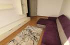 Aparatorii Patriei ofer spre inchiriere apartament - 2