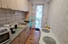 Apartament 2 camere Ghimbav, mobilat, parcare, Brasov - 9