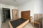 Apartament 3 camere zona Selimbar