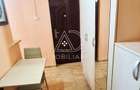 Apartament 2 camere Aleea Teilor - zona 9 Mai - LIDO - 3