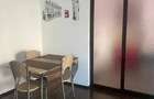 Apartament cu 2 camere semidecomandat în Copou