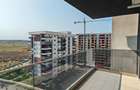 Apartament 2 camere Metalurgiei - Grand Kristal, prima inchiriere! - 11