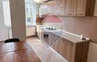 Apartament decomandat cu 2 camere-zona ULTRACENTRALA - 1