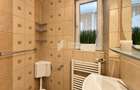 De închiriat | Apartament cu zonă de birou | Băneasa – București