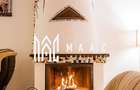 Casa 4 camere | 203 MPU | 1300 MP + 500mp Teren | Tocile - 4