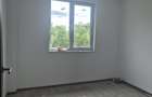 Apartament 3 camere, renovat, Darmanesti - 3