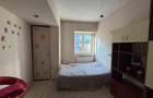 Apartament de 3 camere, etaj intermediar, zona Garii - 5