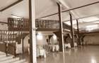 Afacere/Restaurant -Salon evenimente capacitate 600 persoane