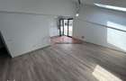 Ocazie Penthouse 3 Camere | 81 mp Utili | Terasa 35 mp I 10% - 7