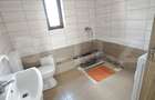 Apartament 3 camere, 88 mp, cartierul Florilor-Ghimbav - 5