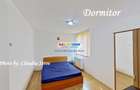 INCHIRIERE APARTAMENT 2 CAMERE OBREGIA - CURTURAL - 20
