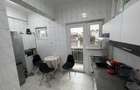 Apartament 3 camere, etajul 2, 78mp, 2 balcoane, bloc interbelic - 7