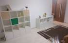 Inchiriez apartament 2 camere Popa Sapca - 10