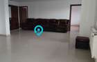 MEGA OCAZIE| APARTAMENT CU 3 CAMERE PRET EXCELENT !!! - 5