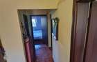 Decomandat 3 Camere 2 Bai 2 Balcoane Zona  Aradului - 9