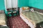 Casă cu 4 camere în Bucovăț - 7