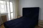 3 camere, Spitalul Jude?ean, parter, centrala - 1