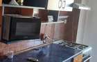 apartament 2 camere unirii - 4