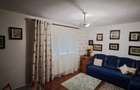 Vand apartament 2 camere Turnu Magurele - 5
