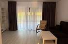 Casa de inchiriat, 4 camere, Trend Residence - 10