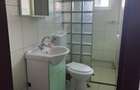vand apartament 2 camere Gheorgheni - 6