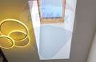 Casa premium de inchiriat in Borhanci - 7