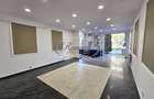 Spatiu comercial open-space in ansamblu nou, aproape de Rivus Mall - 4