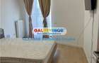 Apartament 2 camere Pipera