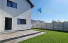 Vanzare casa de tip Duplex cu 370 mp de teren situat la Str Margelelor - 3