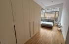 Apartament 2 camere Metrou Jiului - Curte 96mp - 6