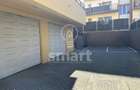 Apartament 4 camere terasa 35mp Zorilor - 10