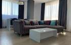Inchiriez apartament 2 camere Dumbravita - 9