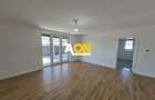 Casa 3 Camere, 125 mp, Teren 399 mp, Zona Centru