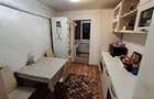 Apartament 2 camere pentru inchiriere termen lung - 7