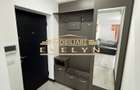 Inchiriere apartament 2 camere Bloc nou, Zona Piata Mare - 4