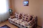 Apartament cu o camera de inchiriat in Bucovina