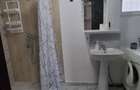Casă cu 2 camere cu Teren 1400 Mp în Exterior Vest - 13