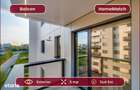 Cortina North || Studio || Finisaje de lux || Birou || Comision 0% - 8