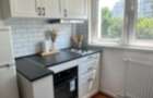 Pantelimon, Aleea Pantelimon, renovat, centrala - 4
