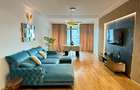 Apartament modern cu 4 camere | ONE Cotroceni Park | 2 Locuri de parcare si Boxa