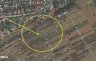 Teren 11.000 mp | Gradistea | Oportunitate Dezvoltare