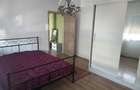 propietar, inchiriez apartament 2 camere - 3