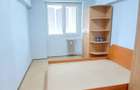 Calea Rahovei | 3 CAMERE DECOMANDAT | Etaj 9/10 - 4