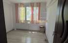 3 Camere de inchiriat | Drumul Taberei | Centrala | 2x Parcare | Metro - 1