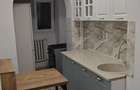 Inchiriez garsoniera tip D, confort 1, renovata recent