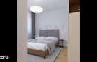Tunari Sunlight Residence 2 Camere Modern - 2