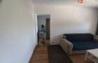 Apartament 3 camere | UMT, Timisoara | Constructie 2022 | Co - Timisoara (Timis)
