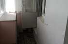Apartament cu 2 camere semidecomandat în Central - 4