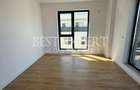 Apartament 5 camere, Duplex -Finisaje Premium /Disponibilitate imediata - 6